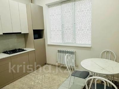 2-бөлмелі пәтер · 70 м² · 7/8 қабат, 19-ш/а. 45, бағасы: 21.5 млн ₸ в Актау, 19-й мкр