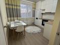 2-комнатная квартира · 50 м² · 10/14 этаж, Бектурова 17 за 33.9 млн ₸ в Астане, Есильский р-н — фото 2
