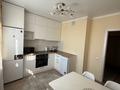 2-комнатная квартира · 50 м² · 10/14 этаж, Бектурова 17 за 33.9 млн ₸ в Астане, Есильский р-н — фото 3