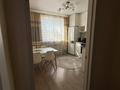 2-комнатная квартира · 50 м² · 10/14 этаж, Бектурова 17 за 33.9 млн ₸ в Астане, Есильский р-н — фото 4