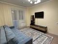2-комнатная квартира · 50 м² · 10/14 этаж, Бектурова 17 за 33.9 млн ₸ в Астане, Есильский р-н — фото 6