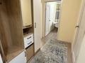 2-комнатная квартира · 50 м² · 10/14 этаж, Бектурова 17 за 33.9 млн ₸ в Астане, Есильский р-н — фото 11