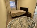 2-комнатная квартира · 50 м² · 10/14 этаж, Бектурова 17 за 33.9 млн ₸ в Астане, Есильский р-н — фото 7