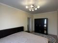 2-комнатная квартира · 50 м² · 10/14 этаж, Бектурова 17 за 33.9 млн ₸ в Астане, Есильский р-н — фото 8