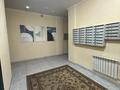 2-комнатная квартира · 50 м² · 10/14 этаж, Бектурова 17 за 33.9 млн ₸ в Астане, Есильский р-н — фото 12