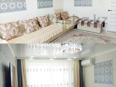 3-бөлмелі пәтер · 64 м² · 5/5 қабат, Украинская ул. 219, бағасы: 23 млн ₸ в Петропавловске