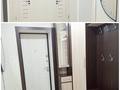 3-бөлмелі пәтер · 64 м² · 5/5 қабат, Украинская ул. 219, бағасы: 23 млн ₸ в Петропавловске — фото 2