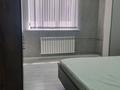2-комнатная квартира · 54 м² · 3/5 этаж, мкр Север за 200 000 ₸ в Шымкенте, Аль-Фарабийский р-н — фото 11