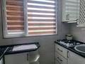 2-комнатная квартира · 54 м² · 3/5 этаж, мкр Север за 200 000 ₸ в Шымкенте, Аль-Фарабийский р-н — фото 13