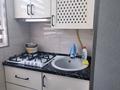 2-комнатная квартира · 54 м² · 3/5 этаж, мкр Север за 200 000 ₸ в Шымкенте, Аль-Фарабийский р-н — фото 17