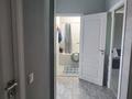 2-комнатная квартира · 54 м² · 3/5 этаж, мкр Север за 200 000 ₸ в Шымкенте, Аль-Фарабийский р-н — фото 18
