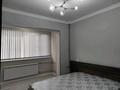 2-комнатная квартира · 54 м² · 3/5 этаж, мкр Север за 200 000 ₸ в Шымкенте, Аль-Фарабийский р-н — фото 4