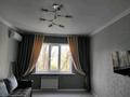 2-комнатная квартира · 54 м² · 3/5 этаж, мкр Север за 200 000 ₸ в Шымкенте, Аль-Фарабийский р-н — фото 5
