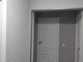 2-комнатная квартира · 54 м² · 3/5 этаж, мкр Север за 200 000 ₸ в Шымкенте, Аль-Фарабийский р-н — фото 7