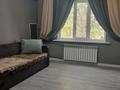 2-комнатная квартира · 54 м² · 3/5 этаж, мкр Север за 200 000 ₸ в Шымкенте, Аль-Фарабийский р-н