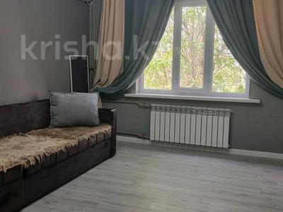 2-комнатная квартира · 54 м² · 3/5 этаж, мкр Север за 200 000 ₸ в Шымкенте, Аль-Фарабийский р-н