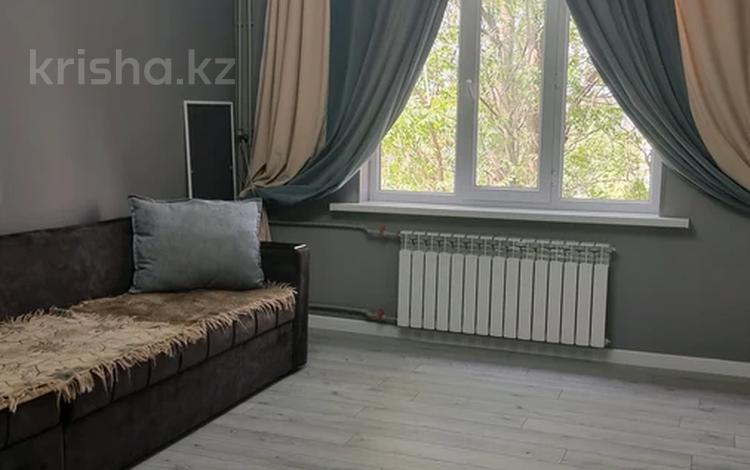2-комнатная квартира · 54 м² · 3/5 этаж, мкр Север за 200 000 ₸ в Шымкенте, Аль-Фарабийский р-н — фото 8