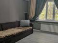 2-комнатная квартира · 54 м² · 3/5 этаж, мкр Север за 200 000 ₸ в Шымкенте, Аль-Фарабийский р-н — фото 9