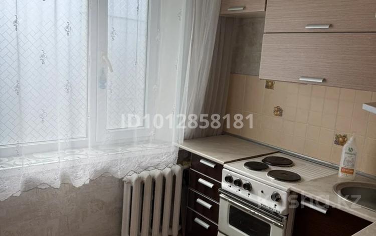 2-бөлмелі пәтер · 38 м² · 5/5 қабат, Царева 10 — Возле школы номер 6, бағасы: 100 000 ₸ в Экибастузе — фото 2
