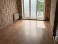 2-бөлмелі пәтер · 38 м² · 5/5 қабат, Царева 10 — Возле школы номер 6, бағасы: 100 000 ₸ в Экибастузе — фото 2