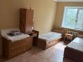 2-бөлмелі пәтер · 38 м² · 5/5 қабат, Царева 10 — Возле школы номер 6, бағасы: 100 000 ₸ в Экибастузе — фото 3