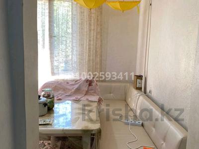 Продажа квартир в Алматинской обл.: 1-комнатная квартира · 47 м² · 2/5 этаж, Толе би 5 — Байгазиева за 20.5 млн 〒 1-комнатная квартира · 47 м² · 2/5 этаж, Толе би 5 — Байгазиева за 20.5 млн 〒 в Каскелене