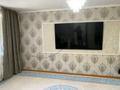 1-комнатная квартира · 47 м² · 2/5 этаж, Толе би 5 — Байгазиева за 20.5 млн ₸ в Каскелене — фото 4