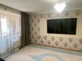 1-комнатная квартира · 47 м² · 2/5 этаж, Толе би 5 — Байгазиева за 20.5 млн ₸ в Каскелене — фото 5