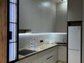 2-бөлмелі пәтер · 51 м² · 8/12 қабат, 17-ш/а. 112, бағасы: 180 000 ₸ в Актау, 17-й мкр