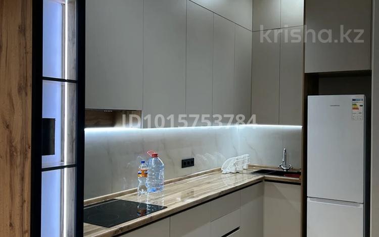 2-бөлмелі пәтер · 51 м² · 8/12 қабат, 17-ш/а. 112, бағасы: 180 000 ₸ в Актау, 17-й мкр — фото 13