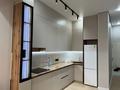 2-бөлмелі пәтер · 51 м² · 8/12 қабат, 17-ш/а. 112, бағасы: 180 000 ₸ в Актау, 17-й мкр — фото 2