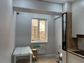 2-бөлмелі пәтер · 51 м² · 8/12 қабат, 17-ш/а. 112, бағасы: 180 000 ₸ в Актау, 17-й мкр — фото 3