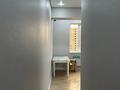 2-бөлмелі пәтер · 51 м² · 8/12 қабат, 17-ш/а. 112, бағасы: 180 000 ₸ в Актау, 17-й мкр — фото 5
