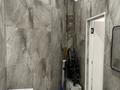 2-бөлмелі пәтер · 51 м² · 8/12 қабат, 17-ш/а. 112, бағасы: 180 000 ₸ в Актау, 17-й мкр — фото 6
