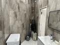 2-бөлмелі пәтер · 51 м² · 8/12 қабат, 17-ш/а. 112, бағасы: 180 000 ₸ в Актау, 17-й мкр — фото 7