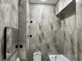 2-бөлмелі пәтер · 51 м² · 8/12 қабат, 17-ш/а. 112, бағасы: 180 000 ₸ в Актау, 17-й мкр — фото 8