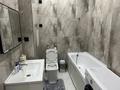2-бөлмелі пәтер · 51 м² · 8/12 қабат, 17-ш/а. 112, бағасы: 180 000 ₸ в Актау, 17-й мкр — фото 9