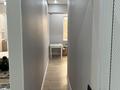 2-бөлмелі пәтер · 51 м² · 8/12 қабат, 17-ш/а. 112, бағасы: 180 000 ₸ в Актау, 17-й мкр — фото 10