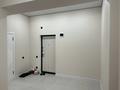 2-бөлмелі пәтер · 51 м² · 8/12 қабат, 17-ш/а. 112, бағасы: 180 000 ₸ в Актау, 17-й мкр — фото 12