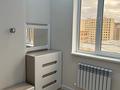2-бөлмелі пәтер · 51 м² · 8/12 қабат, 17-ш/а. 112, бағасы: 180 000 ₸ в Актау, 17-й мкр — фото 14