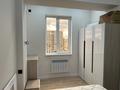 2-бөлмелі пәтер · 51 м² · 8/12 қабат, 17-ш/а. 112, бағасы: 180 000 ₸ в Актау, 17-й мкр — фото 15