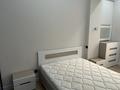 2-бөлмелі пәтер · 51 м² · 8/12 қабат, 17-ш/а. 112, бағасы: 180 000 ₸ в Актау, 17-й мкр — фото 16