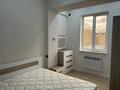 2-бөлмелі пәтер · 51 м² · 8/12 қабат, 17-ш/а. 112, бағасы: 180 000 ₸ в Актау, 17-й мкр — фото 17
