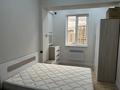 2-бөлмелі пәтер · 51 м² · 8/12 қабат, 17-ш/а. 112, бағасы: 180 000 ₸ в Актау, 17-й мкр — фото 18