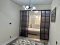 2-бөлмелі пәтер · 51 м² · 8/12 қабат, 17-ш/а. 112, бағасы: 180 000 ₸ в Актау, 17-й мкр — фото 19