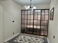 2-бөлмелі пәтер · 51 м² · 8/12 қабат, 17-ш/а. 112, бағасы: 180 000 ₸ в Актау, 17-й мкр — фото 20