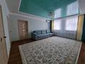 Отдельный дом · 6 комнат · 160 м² · , Тюра-там 37 — ул. Жансугурова 37 за 15.5 млн ₸ в Байконуре — фото 11