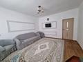 Отдельный дом · 6 комнат · 160 м² · , Тюра-там 37 — ул. Жансугурова 37 за 15.5 млн ₸ в Байконуре — фото 6
