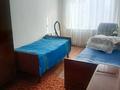 2-комнатная квартира, 53 м², 2/5 этаж, мушельтой 18 за 16 млн 〒 в Талдыкоргане, мкр Мушелтой — фото 5