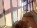 2-бөлмелі пәтер, 53 м², 2/5 қабат, мушельтой 18, бағасы: 16 млн 〒 в Талдыкоргане, мкр Мушелтой — фото 8
